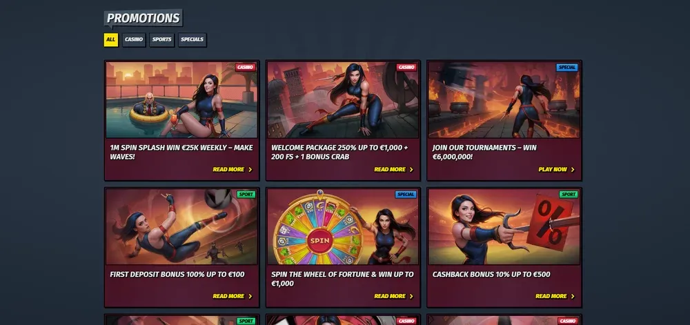 mejor-bono-de-bienvenida-en-allyspin-casino